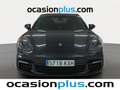 Porsche Panamera 4 e-Hybrid Gris - thumbnail 13