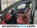 Porsche Panamera 4 e-Hybrid Gris - thumbnail 11