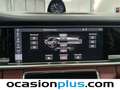 Porsche Panamera 4 e-Hybrid Gris - thumbnail 37