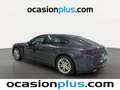 Porsche Panamera 4 e-Hybrid Gris - thumbnail 3