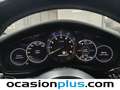 Porsche Panamera 4 e-Hybrid Gris - thumbnail 25