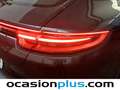 Porsche Panamera 4 e-Hybrid Gris - thumbnail 16