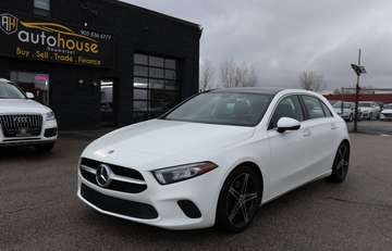 4MATIC-AMG/B CAM/CARPLAY/ADAPT CRUISE/PANO ROOF/ME