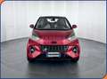 DR Automobiles DR1.0 dr 1.0 EV Rouge - thumbnail 2