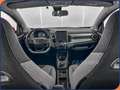 DR Automobiles DR1.0 dr 1.0 EV Rouge - thumbnail 10