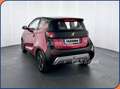 DR Automobiles DR1.0 dr 1.0 EV Rouge - thumbnail 4