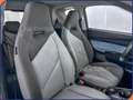 DR Automobiles DR1.0 dr 1.0 EV Rouge - thumbnail 14