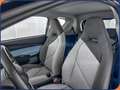 DR Automobiles DR1.0 dr 1.0 EV Rouge - thumbnail 8