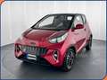 DR Automobiles DR1.0 dr 1.0 EV Rouge - thumbnail 3
