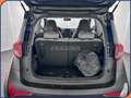 DR Automobiles DR1.0 dr 1.0 EV Rouge - thumbnail 11