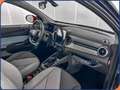 DR Automobiles DR1.0 dr 1.0 EV Rouge - thumbnail 13