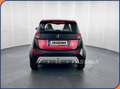 DR Automobiles DR1.0 dr 1.0 EV Rouge - thumbnail 5