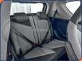 DR Automobiles DR1.0 dr 1.0 EV Rouge - thumbnail 12