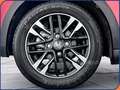 DR Automobiles DR1.0 dr 1.0 EV Rouge - thumbnail 7