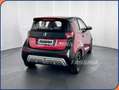 DR Automobiles DR1.0 dr 1.0 EV Rouge - thumbnail 6