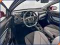 DR Automobiles DR1.0 dr 1.0 EV Rouge - thumbnail 9