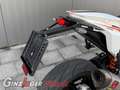 KTM 690 Duke R Modell Weiß - thumbnail 15