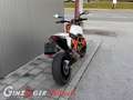 KTM 690 Duke R Modell Weiß - thumbnail 5