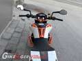 KTM 690 Duke R Modell Weiß - thumbnail 9