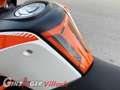 KTM 690 Duke R Modell Weiß - thumbnail 14