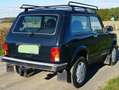 Lada Niva Niva 4x4 Grün - thumbnail 6