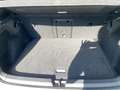 Volkswagen Golf GTI Golf 2.0 TSI GTI Navi LEDplus ACC Alb - thumbnail 9