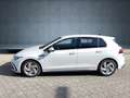 Volkswagen Golf GTI Golf 2.0 TSI GTI Navi LEDplus ACC Alb - thumbnail 3