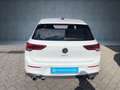 Volkswagen Golf GTI Golf 2.0 TSI GTI Navi LEDplus ACC Alb - thumbnail 5