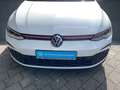 Volkswagen Golf GTI Golf 2.0 TSI GTI Navi LEDplus ACC Alb - thumbnail 7