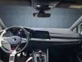 Volkswagen Golf GTI Golf 2.0 TSI GTI Navi LEDplus ACC Alb - thumbnail 8