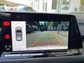 Volkswagen Golf GTI Golf 2.0 TSI GTI Navi LEDplus ACC Alb - thumbnail 13