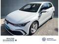 Volkswagen Golf GTI Golf 2.0 TSI GTI Navi LEDplus ACC Alb - thumbnail 1