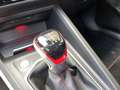 Volkswagen Golf GTI Golf 2.0 TSI GTI Navi LEDplus ACC Weiß - thumbnail 14