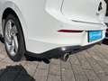 Volkswagen Golf GTI Golf 2.0 TSI GTI Navi LEDplus ACC Alb - thumbnail 16