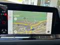 Volkswagen Golf GTI Golf 2.0 TSI GTI Navi LEDplus ACC Alb - thumbnail 12