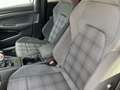 Volkswagen Golf GTI Golf 2.0 TSI GTI Navi LEDplus ACC Alb - thumbnail 14