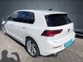 Volkswagen Golf GTI Golf 2.0 TSI GTI Navi LEDplus ACC Weiß - thumbnail 5