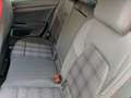 Volkswagen Golf GTI Golf 2.0 TSI GTI Navi LEDplus ACC Alb - thumbnail 15