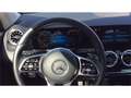 Mercedes-Benz EQA 250 - thumbnail 13