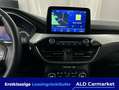 Ford Kuga 2.5 Duratec PHEV COOL&CONNECT Geschlossen, 5-türig - thumbnail 11