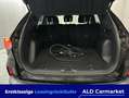 Ford Kuga 2.5 Duratec PHEV COOL&CONNECT Geschlossen, 5-türig - thumbnail 9