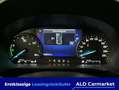 Ford Kuga 2.5 Duratec PHEV COOL&CONNECT Geschlossen, 5-türig - thumbnail 12