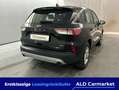 Ford Kuga 2.5 Duratec PHEV COOL&CONNECT Geschlossen, 5-türig - thumbnail 3