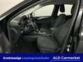 Ford Kuga 2.5 Duratec PHEV COOL&CONNECT Geschlossen, 5-türig - thumbnail 7