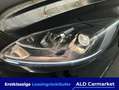 Ford Kuga 2.5 Duratec PHEV COOL&CONNECT Geschlossen, 5-türig - thumbnail 5