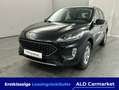 Ford Kuga 2.5 Duratec PHEV COOL&CONNECT Geschlossen, 5-türig - thumbnail 1