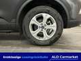 Ford Kuga 2.5 Duratec PHEV COOL&CONNECT Geschlossen, 5-türig - thumbnail 6