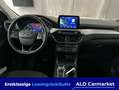 Ford Kuga 2.5 Duratec PHEV COOL&CONNECT Geschlossen, 5-türig - thumbnail 10