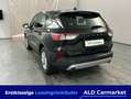 Ford Kuga 2.5 Duratec PHEV COOL&CONNECT Geschlossen, 5-türig - thumbnail 2