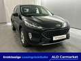 Ford Kuga 2.5 Duratec PHEV COOL&CONNECT Geschlossen, 5-türig - thumbnail 4